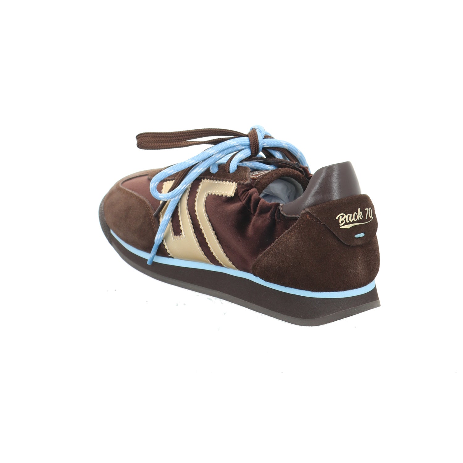 Back 70 | 108035-000062