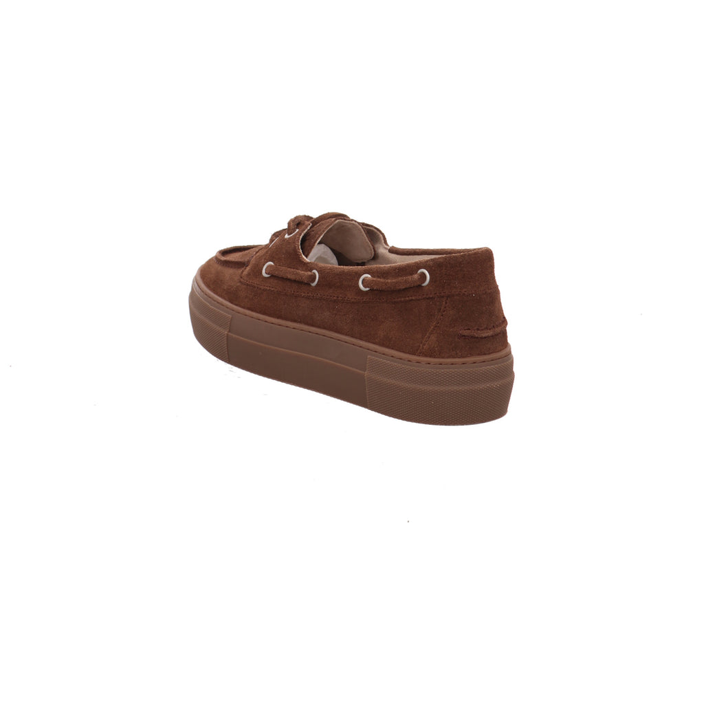 Copenhagen | CPH177 - Suede new Mokka
