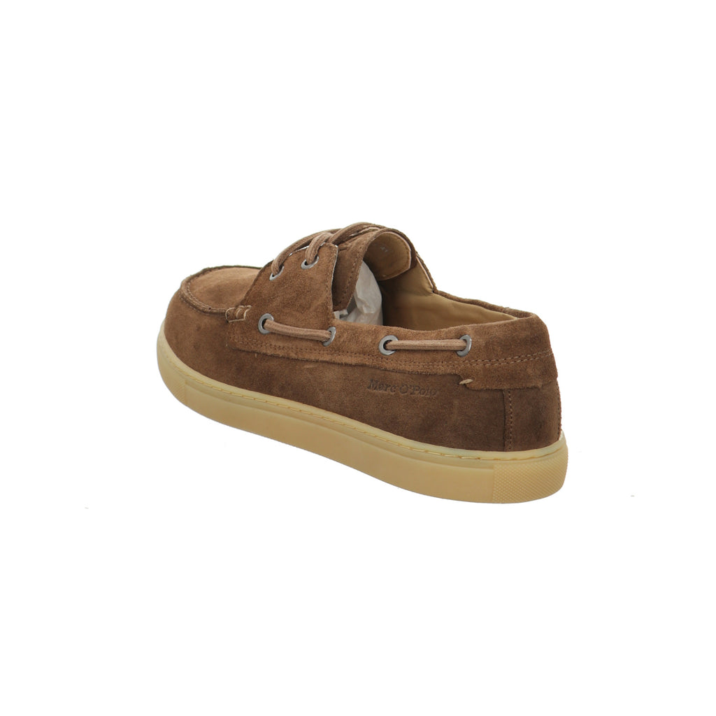 Marc O'Polo I 60229253101325-718