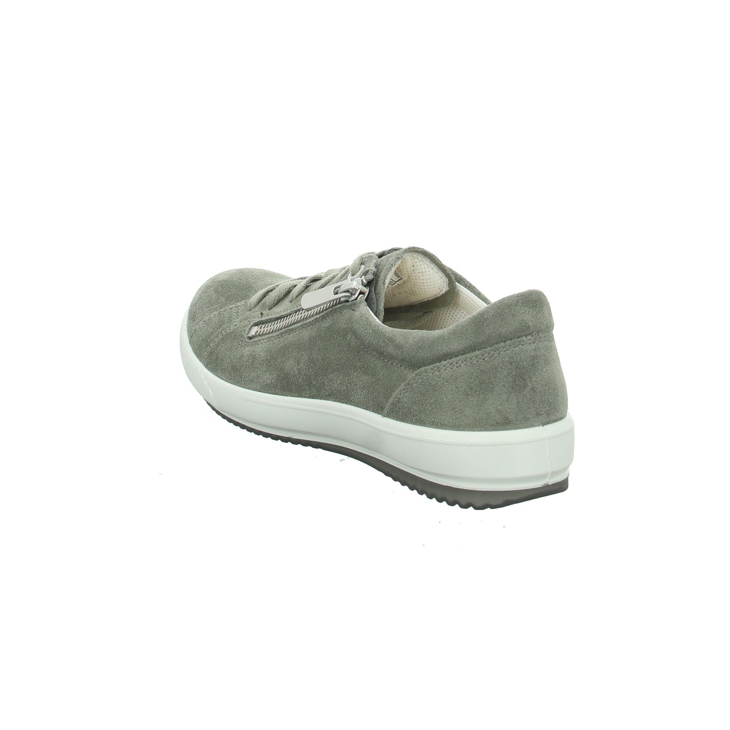 Legero I 2-001162-750