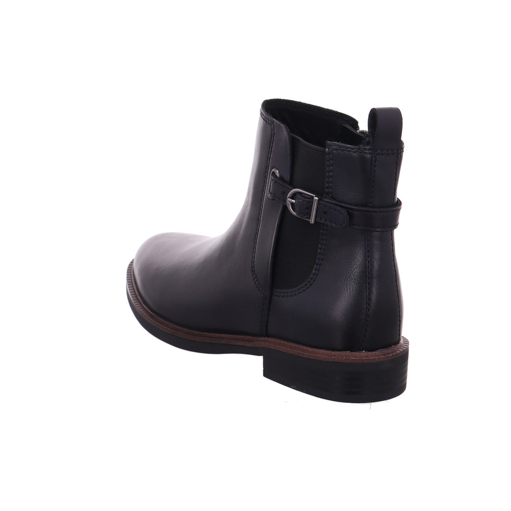 Marco Tozzi | 2-25311-47 840