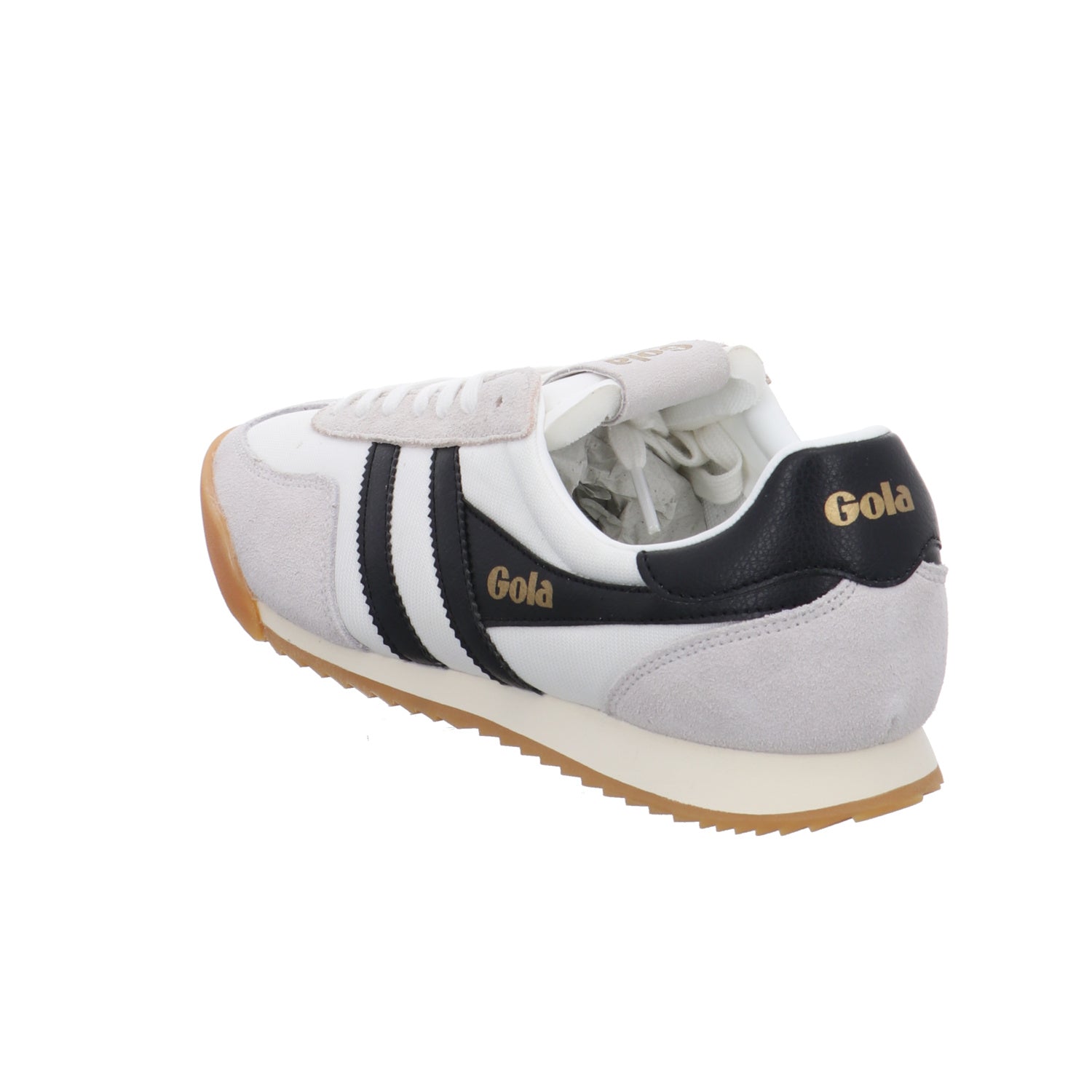 Gola I CMB561WB