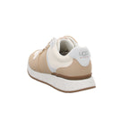 Ugg | 1136855-DRI
