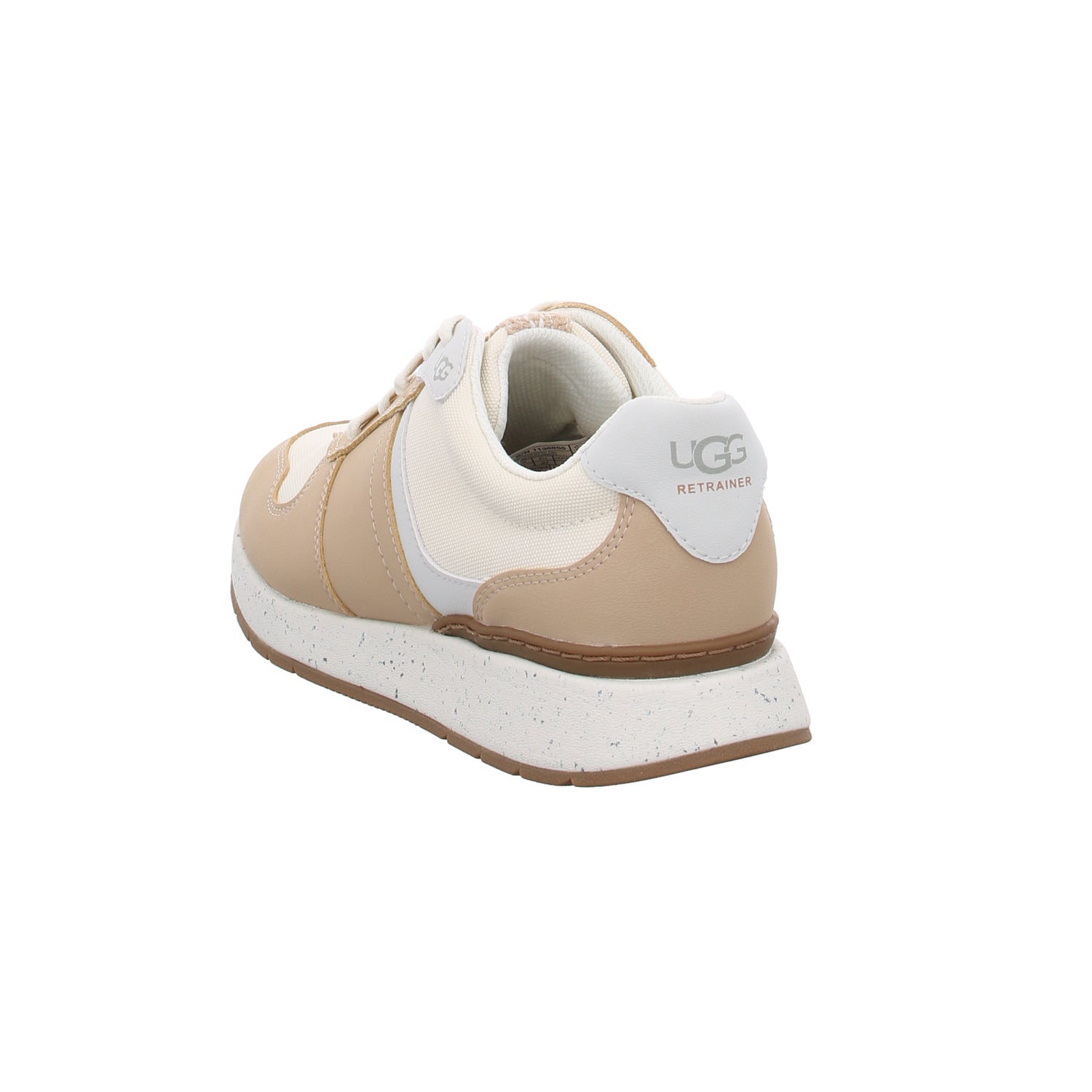 Ugg | 1136855-DRI