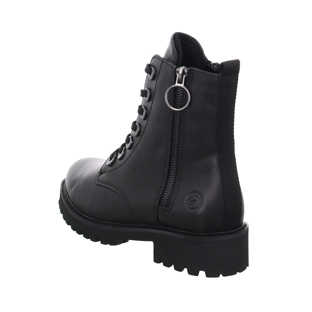 Remonte | D8671-01