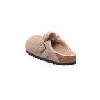 Birkenstock | 1028299