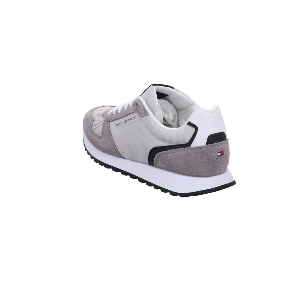 Tommy Hilfiger | FM0FM05465-PQU