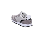 Tommy Hilfiger | FM0FM05465-PQU