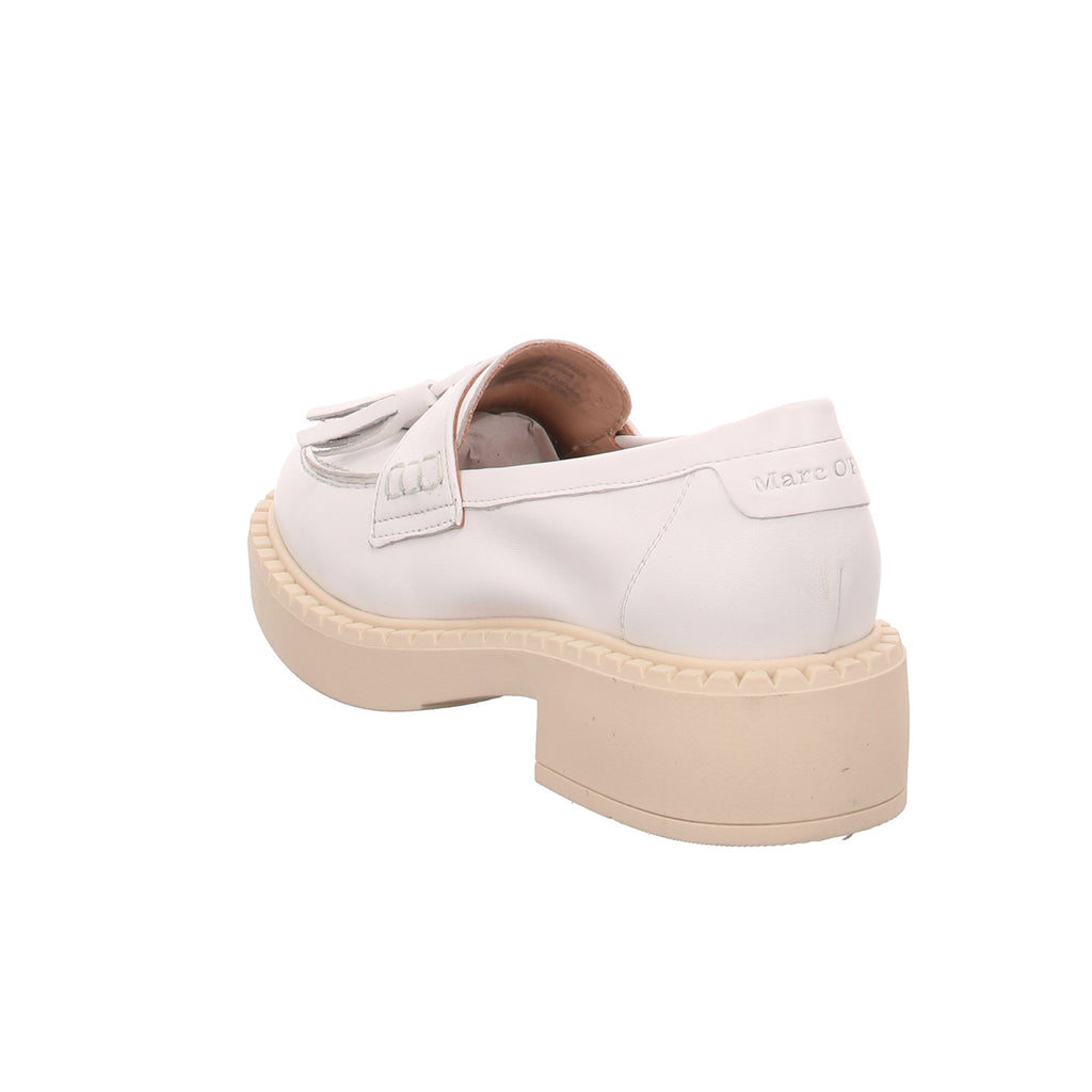 Marc O'Polo I 30117673203101-110