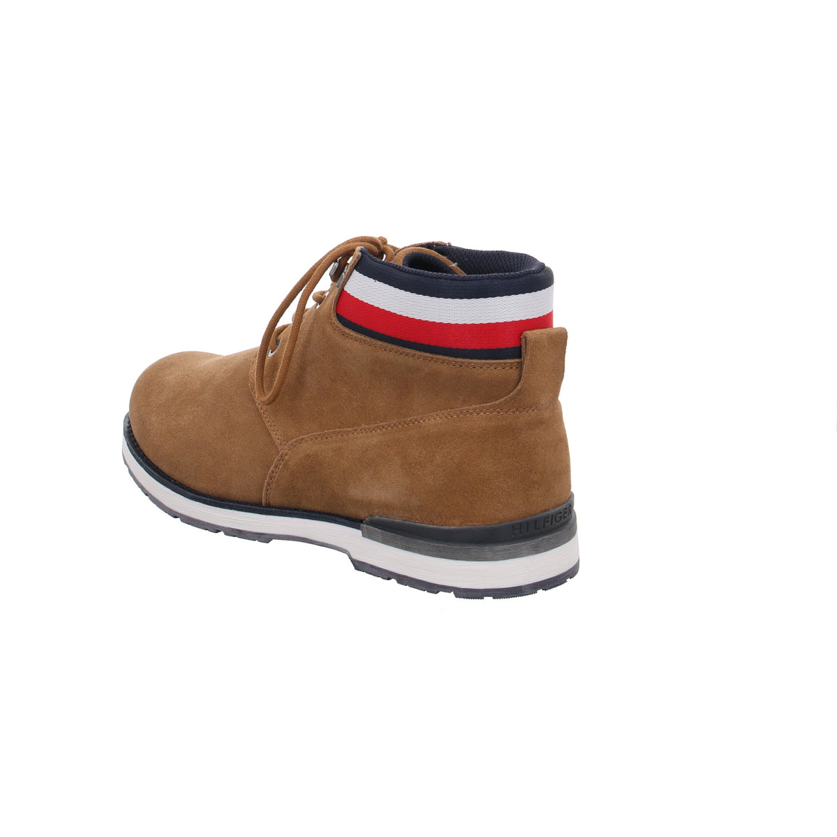 Tommy Hilfiger I FM0FM04800-GWJ