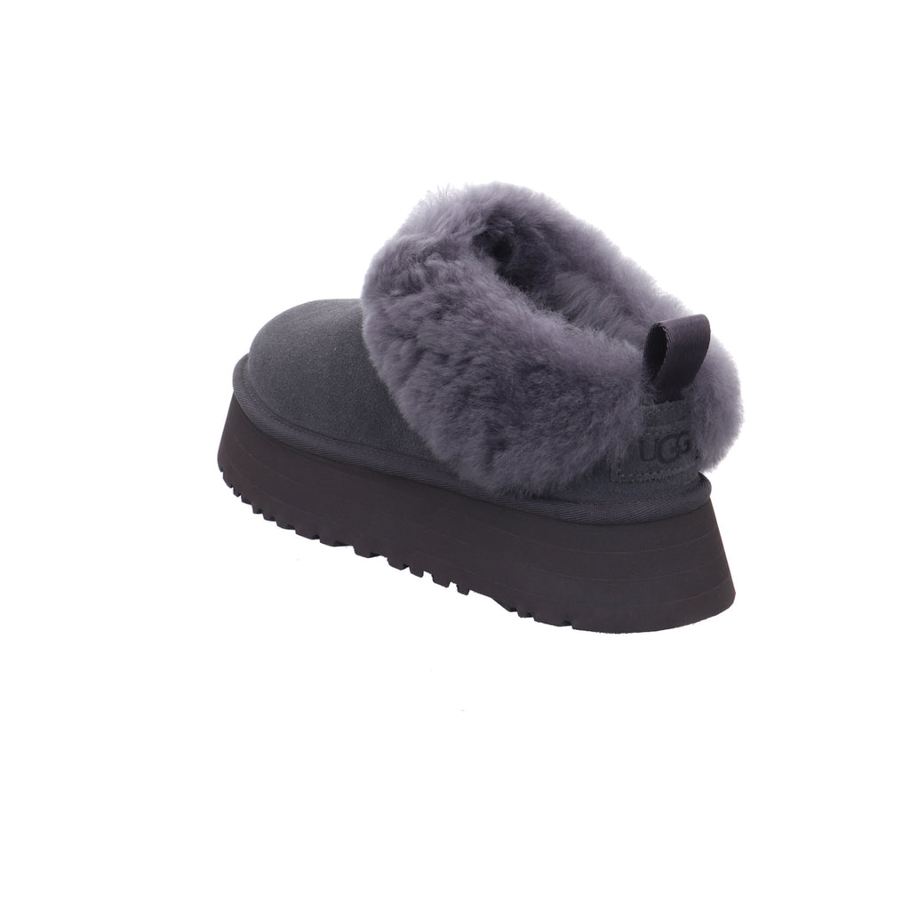 Ugg | 1171393-OBS