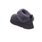 Ugg | 1171393-OBS