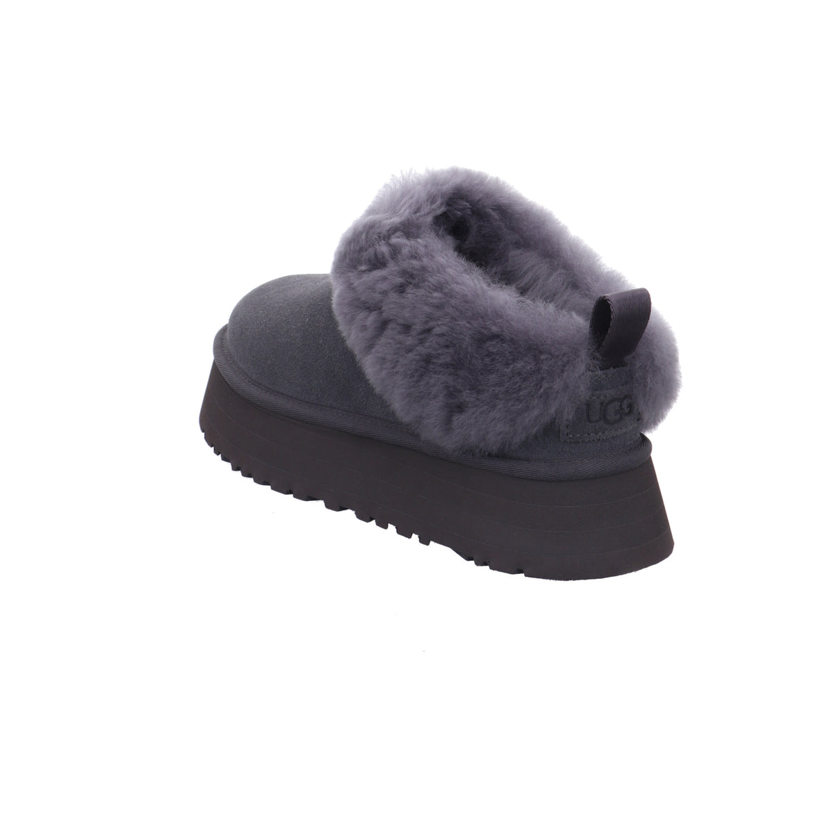 Ugg | 1171393-OBS