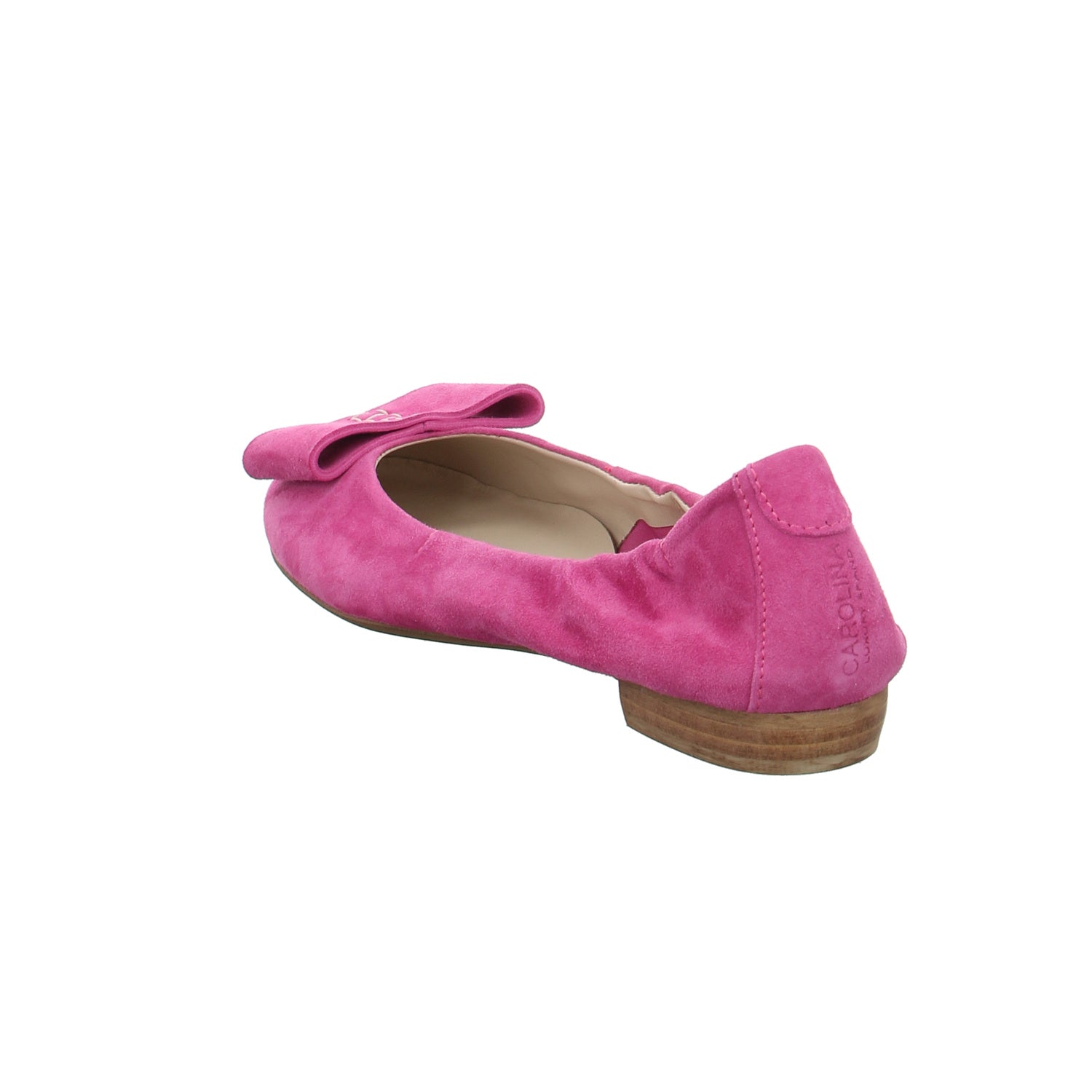 Donna Carolina I PRIS 49.170.035 PEONIA