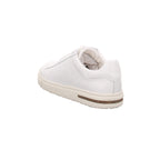 Birkenstock I 1017724