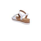Gabor I 62.756.50