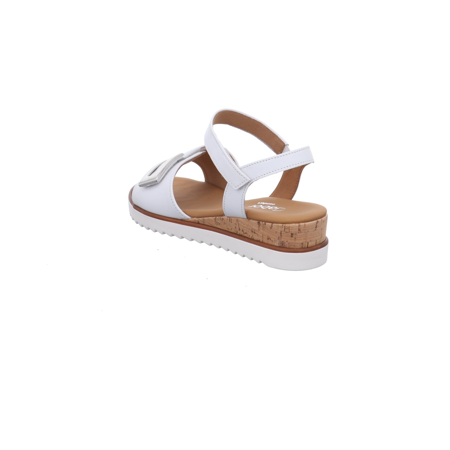 Gabor I 62.756.50