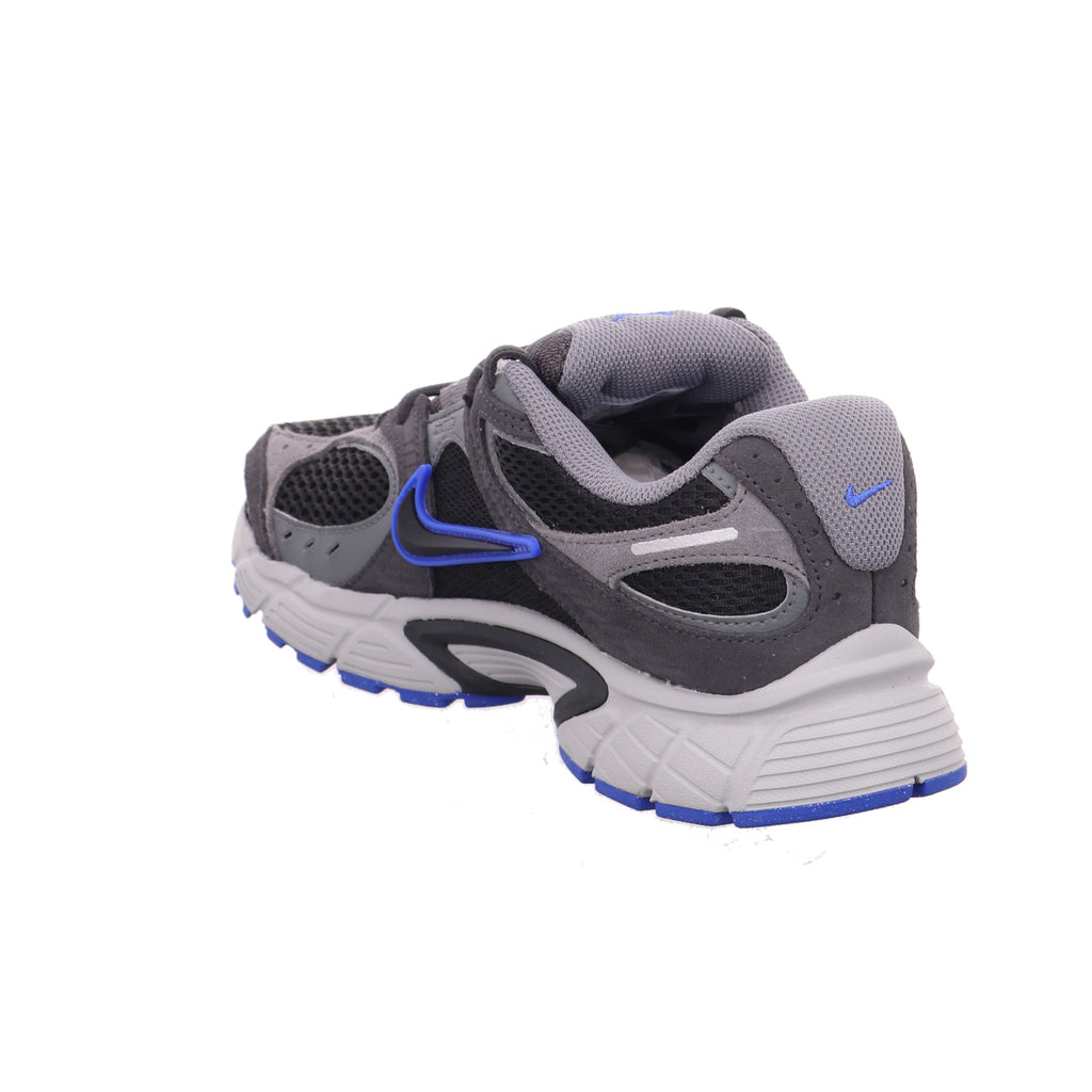 Nike | IX0702/001