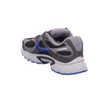 Nike | IX0702/001