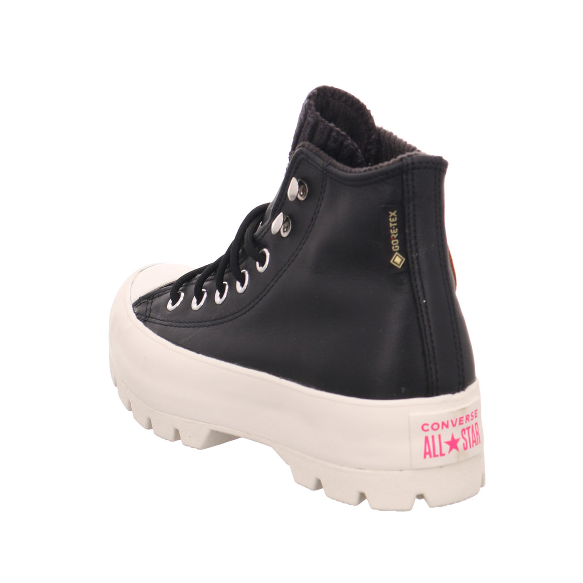 Converse | 565006C