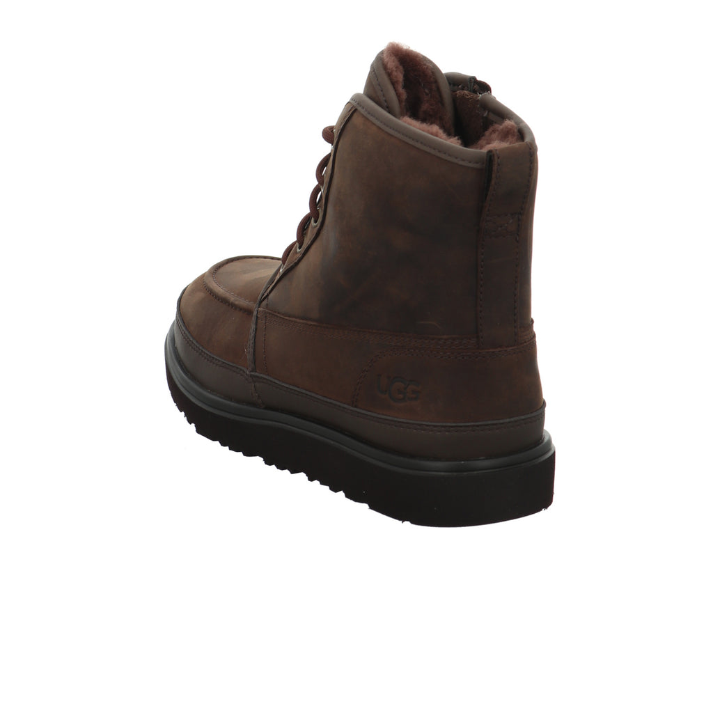 Ugg | 1120852-GRZ