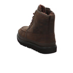Ugg | 1120852-GRZ