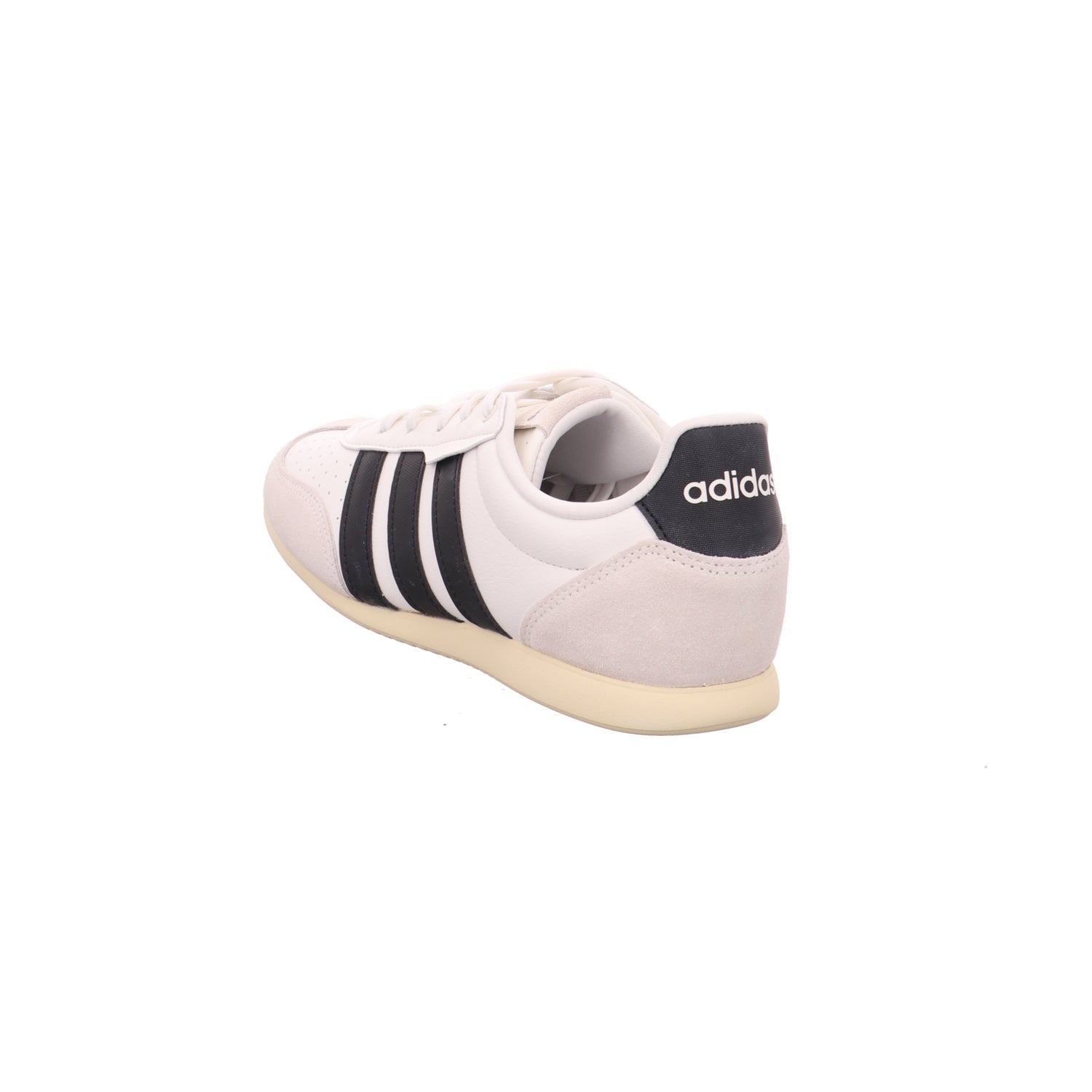 Adidas | KI6726