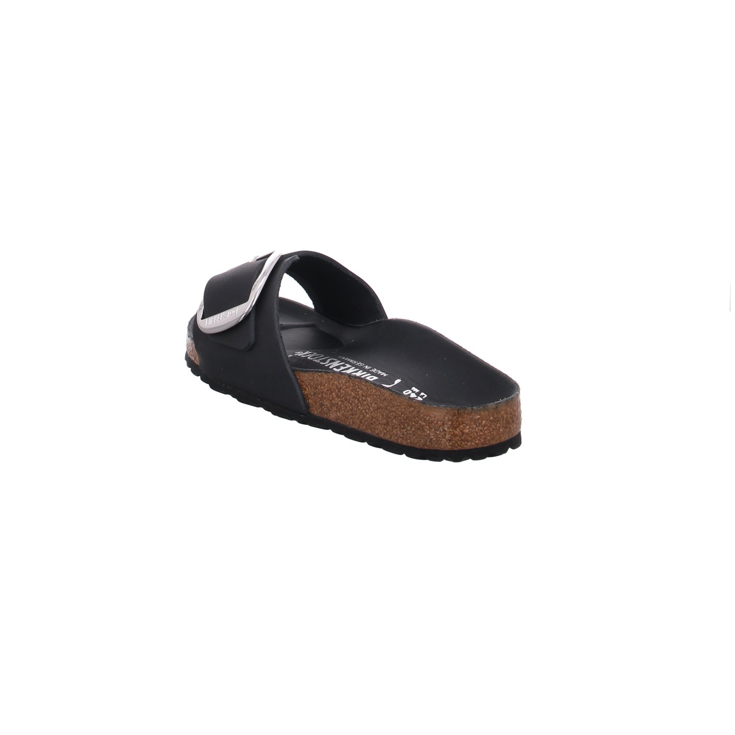 Birkenstock | 1006523