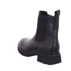 Gabor I 8021.01.005