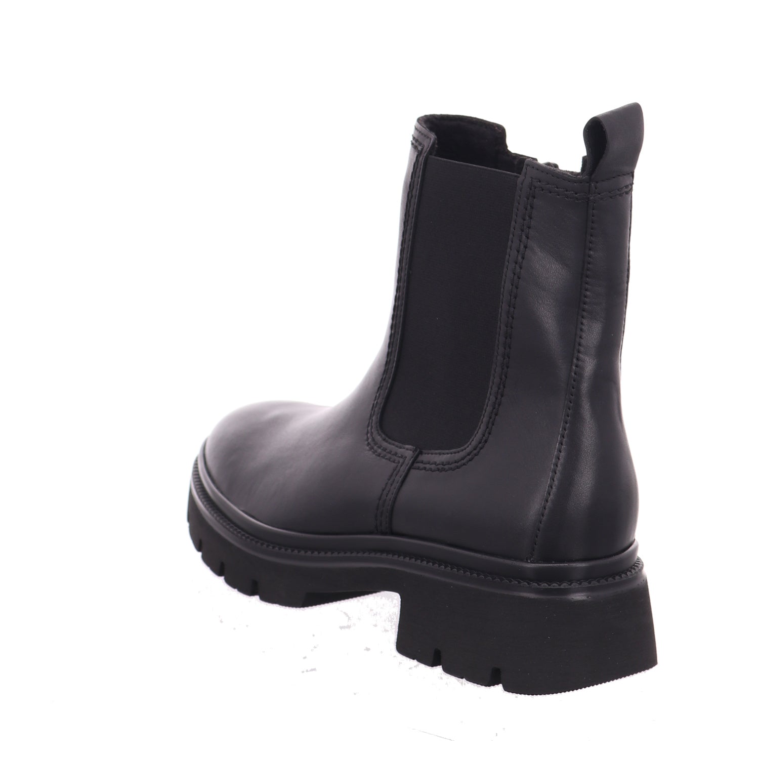 Gabor I 8021.01.005