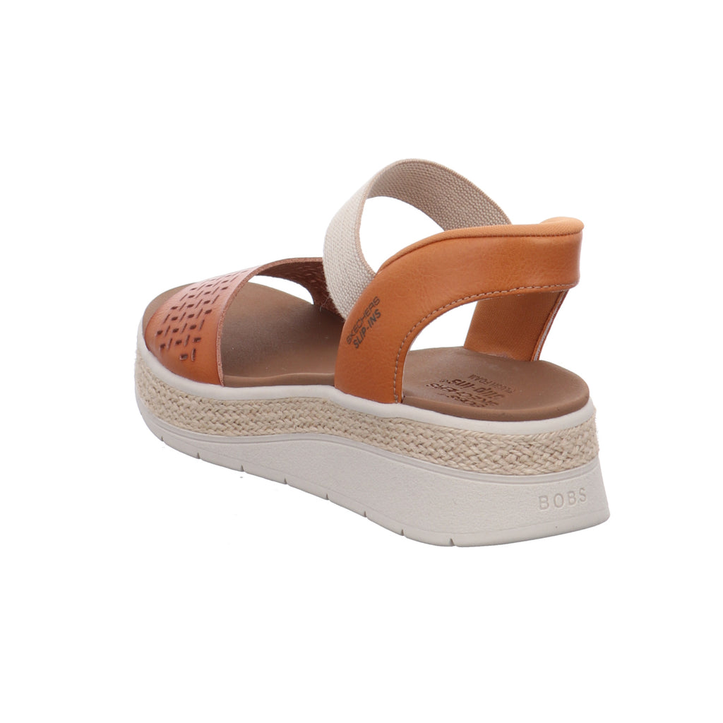 Skechers | 114415 LUG