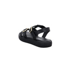 Wonders | AB-1012-NEGRO