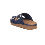 Rohde | 6229-54