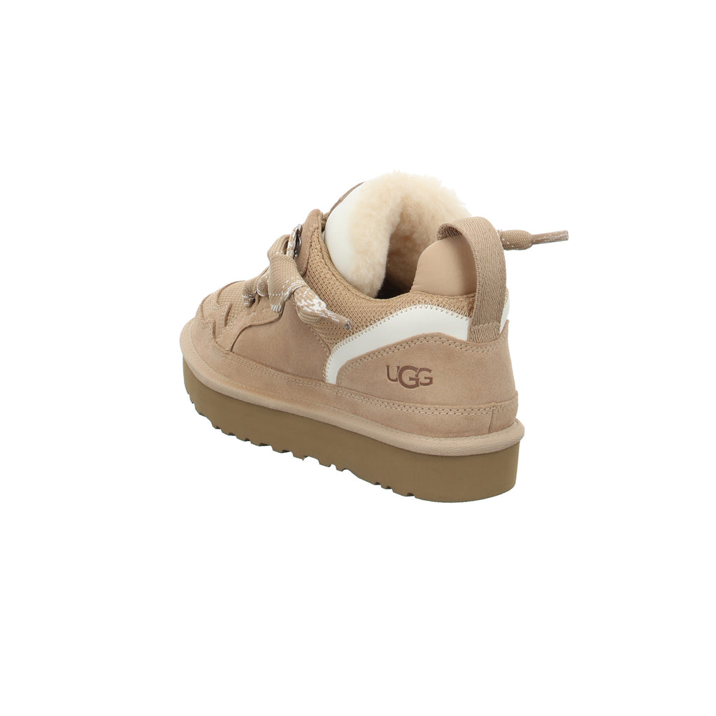 Ugg | 1144032-SAN