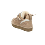 Ugg | 1144032-SAN