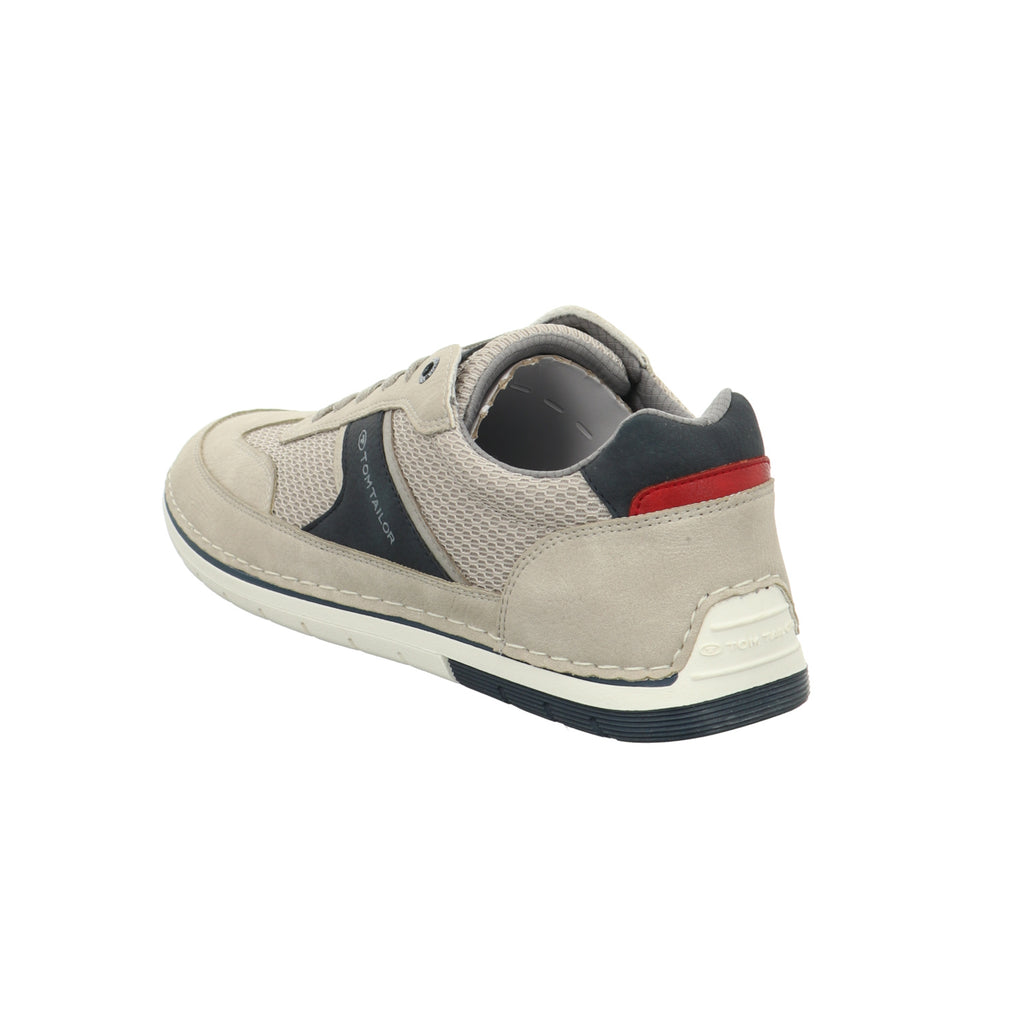 Tom Tailor | 2680020002/00183