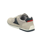 Tom Tailor | 2680020002/00183