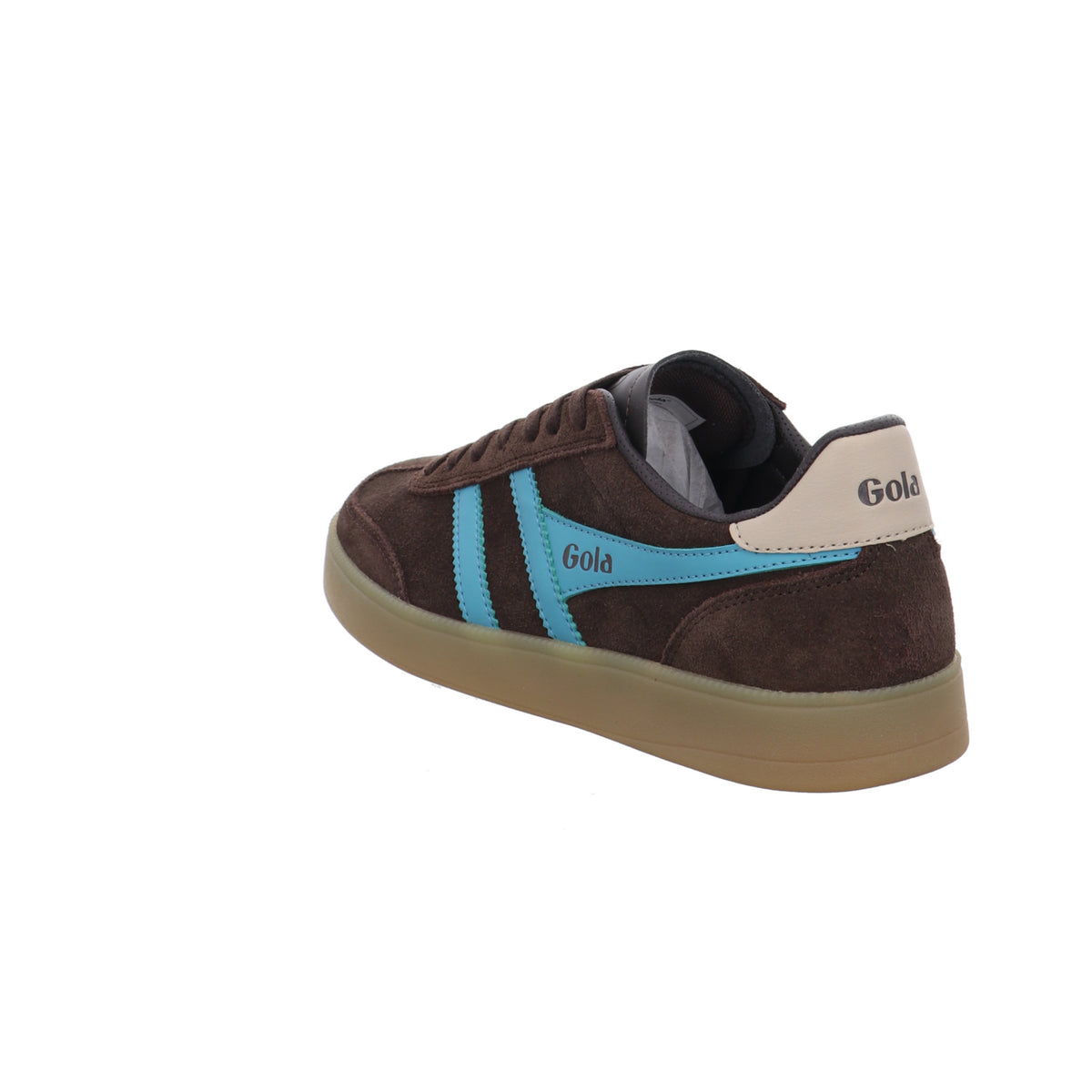 Gola I