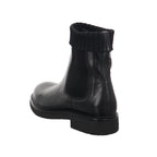 Corvari D3232-750-NERO  in schwarz