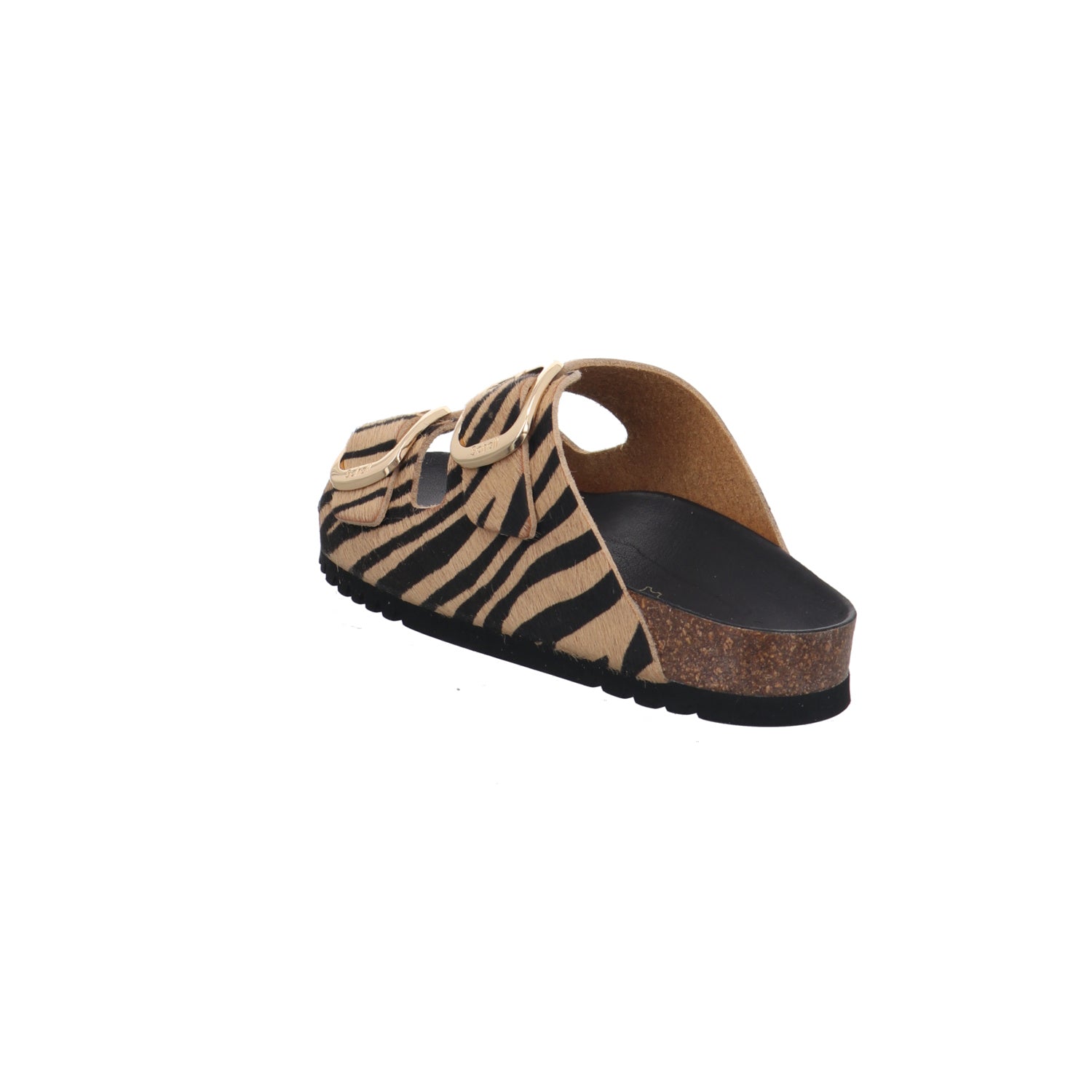 Scholl I F30067-2331