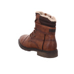 Tom Tailor |
