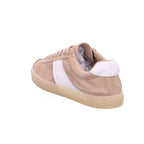 Copenhagen | CPH98-suede-sand/white