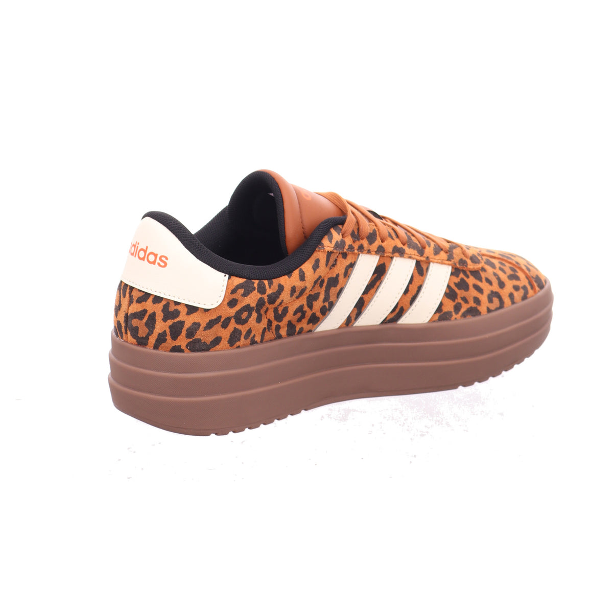 Adidas |