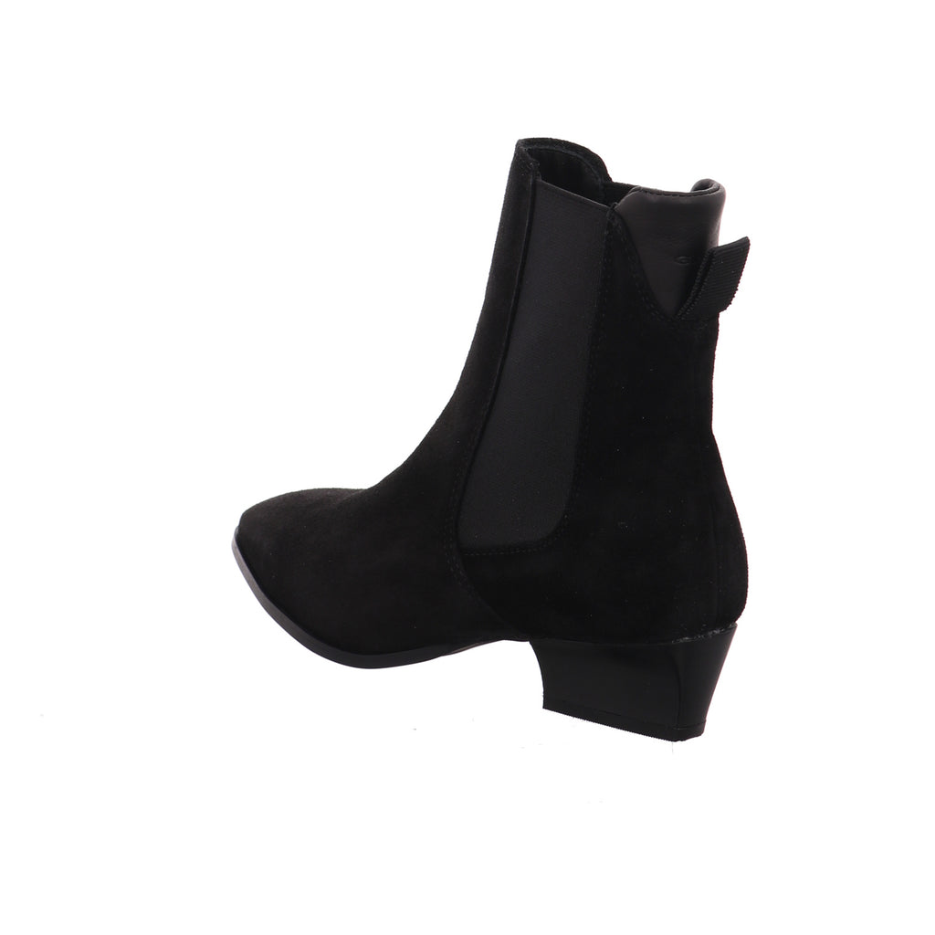 Gant I31553150/G00