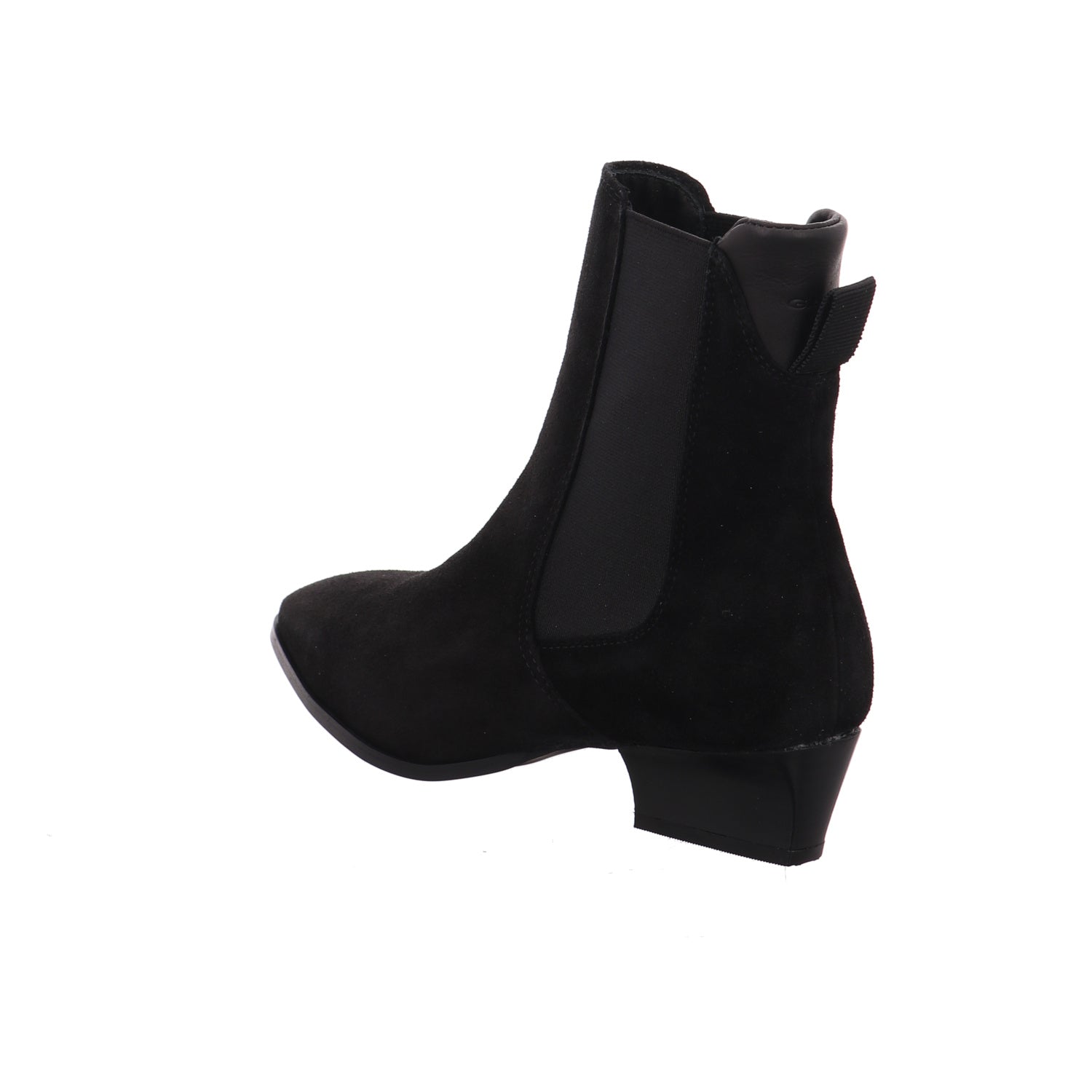 Gant I31553150/G00