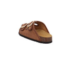 Scholl I F32241-NOELLE COGNAC
