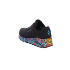 Skechers |