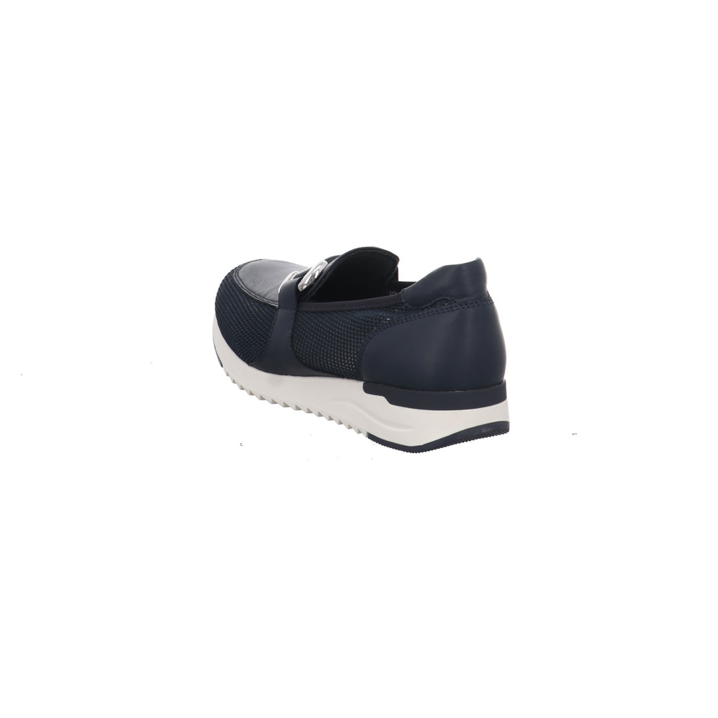 Caprice | 9-24536-42 880
