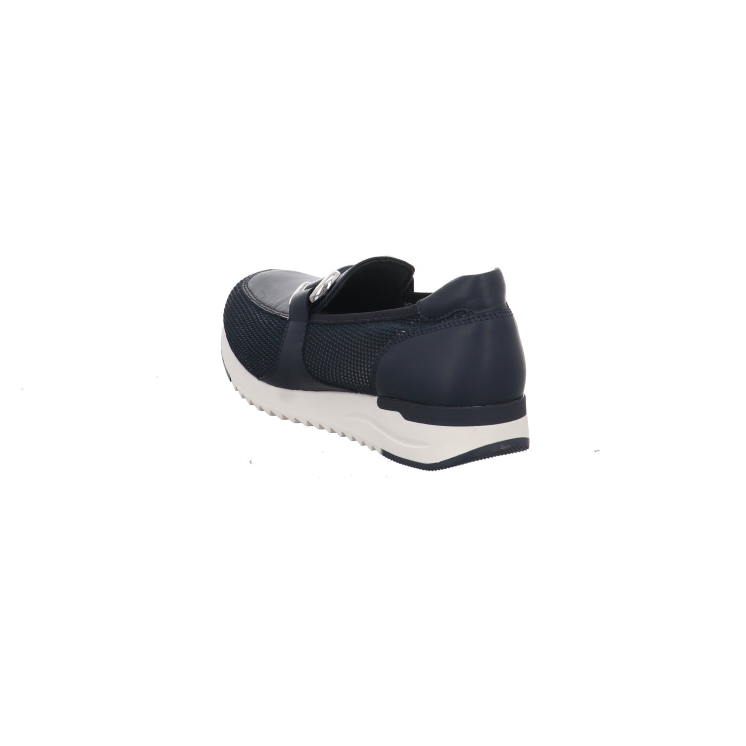 Caprice | 9-24536-42 880