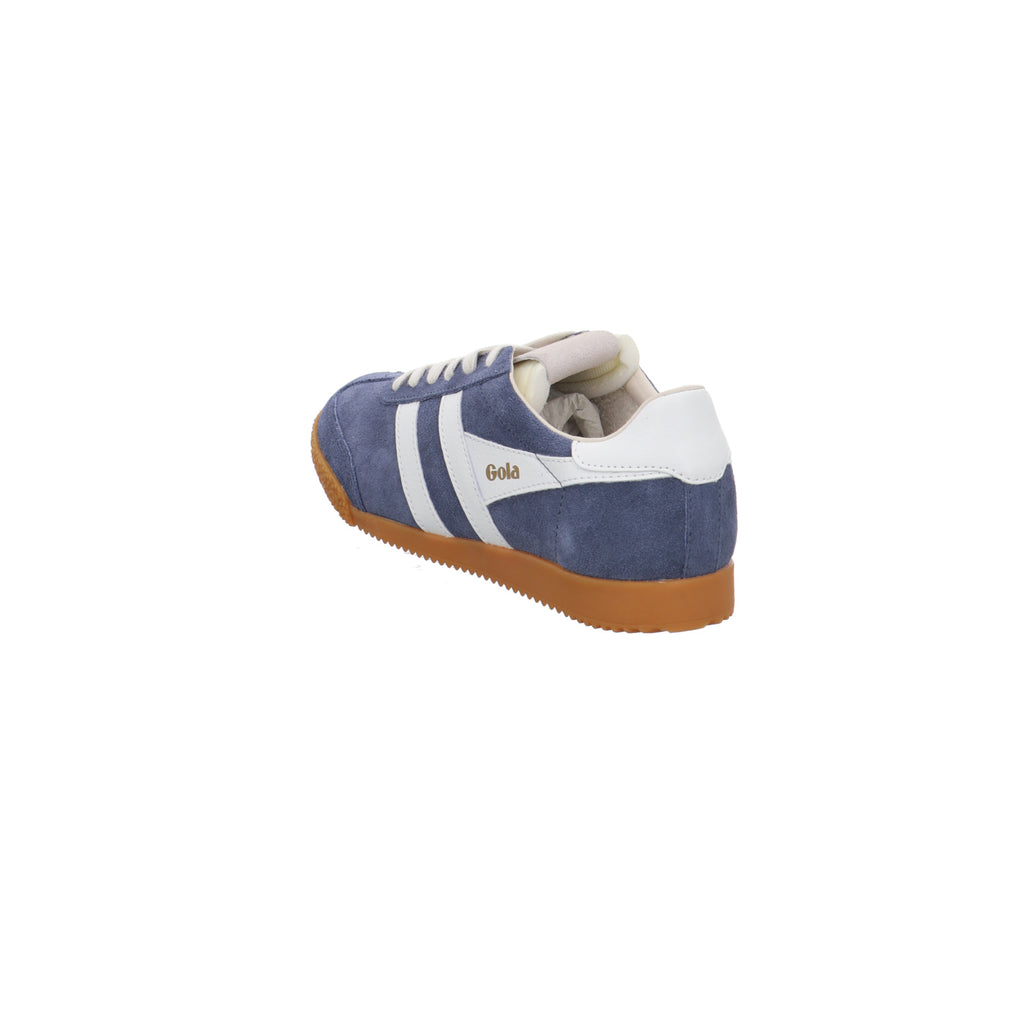Gola I CLB538XE